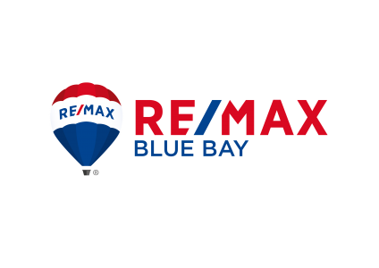 Remax Blue Bay